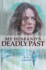 My Husband’s Deadly Past 2020 one on netflix