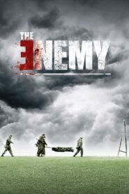 The Enemy 2011 one on netflix
