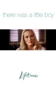 There Was a Little Boy 1993 one on netflix