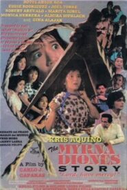 The Myrna Diones Story (Lord, Have Mercy!) 1993 one on netflix