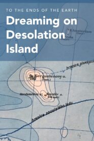 Dreaming on Desolation Island 2000 one on netflix