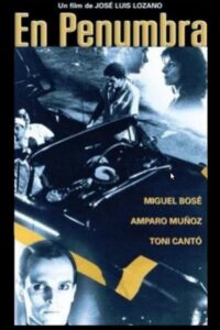 In the Shade 1987 one on netflix