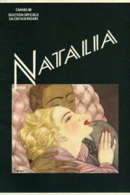 Natalia 1989 one on netflix