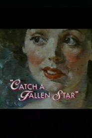 Catch a Fallen Star 1987 one on netflix