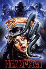 Heartbeat 1983 one on netflix