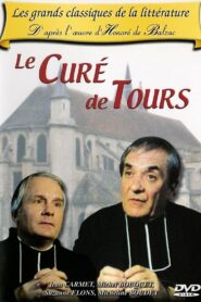 Le Curé de Tours 1980 one on netflix