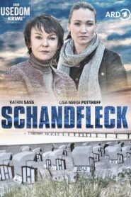 Schandfleck – Der Usedom-Krimi 2015 one on netflix