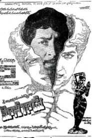 Mosagadu 1980 one on netflix
