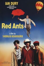 Ο παράδεισος ανοίγει με αντικλείδι 1987 one on netflix