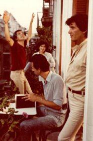 The Cronos Children 1985 one on netflix