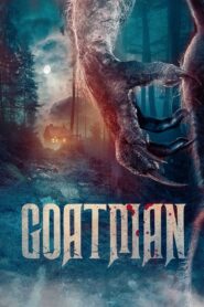 Goatman 2023 one on netflix