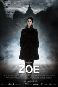 Zoe 2018 one on netflix