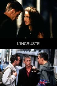 L’incruste 1994 one on netflix