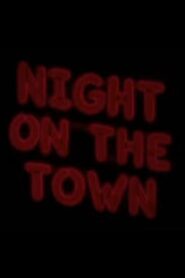 Night on the Town 1981 one on netflix