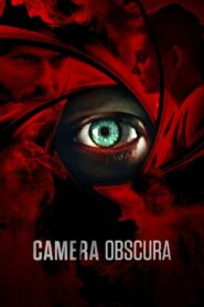 Camera Obscura 2017 one on netflix