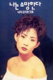 I Wish for What Is Forbidden to Me 1994 one on netflix