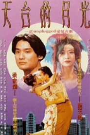 A Roof with a View 1993 one on netflix