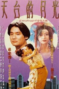 A Roof with a View 1993 one on netflix