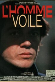 The Veiled Man 1987 one on netflix
