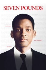 Seven Pounds 2008 one on netflix