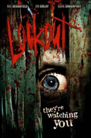 Lockout 2006 one on netflix