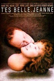 You’re Beautiful, Jeanne 1990 one on netflix