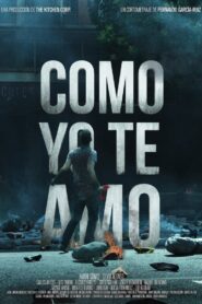 The Way I Love You 2016 one on netflix
