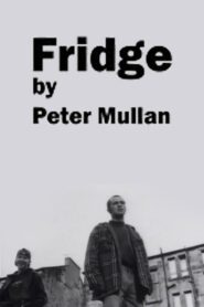 Fridge 1995 one on netflix