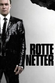 Rottenetter 2009 one on netflix