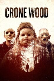 Crone Wood 2016 one on netflix