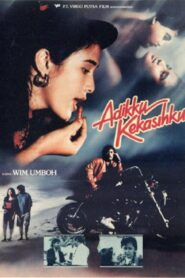 My Sister My Lover 1989 one on netflix