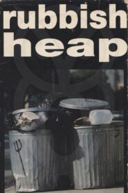 World Industries – Rubbish Heap 1989 one on netflix