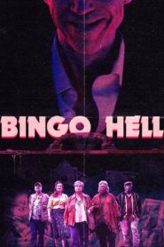 Bingo Hell 2021 one on netflix