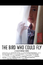 The Bird Who Could Fly 2017 one on netflix