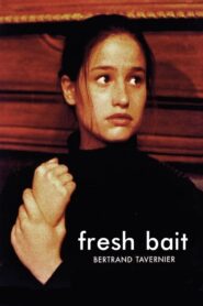 Fresh Bait 1995 one on netflix