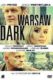 Warsaw Dark 2008 one on netflix