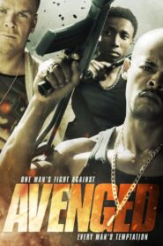 iNumber Number 2013 one on netflix