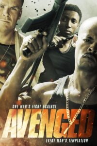 iNumber Number 2013 one on netflix