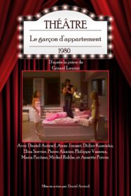 Le Garçon d’appartement 1980 one on netflix