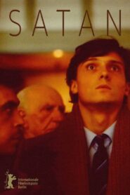 Satan 1991 one on netflix