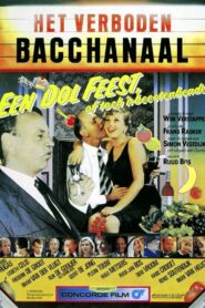 The Forbidden Bacchanal 1981 one on netflix