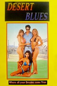 Desert Blues 1995 one on netflix