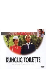 Kunglig toilette 1986 one on netflix