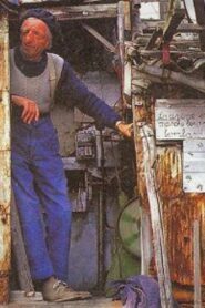 Petit Pierre 1980 one on netflix