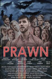 Prawn 2018 one on netflix