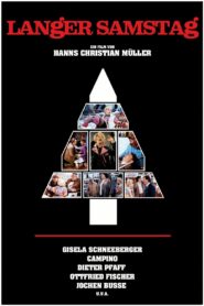 Langer Samstag 1992 one on netflix