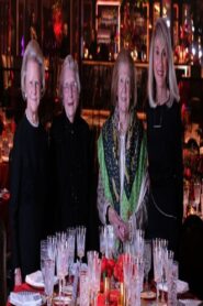 A Lifetime of Sundays 2019 one on netflix
