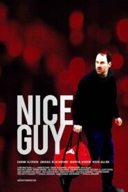 Nice Guy 2012 one on netflix
