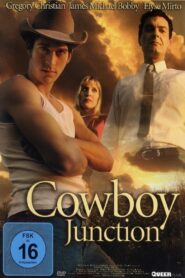 Cowboy Junction 2006 one on netflix