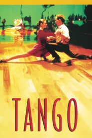 Tango 1998 one on netflix
